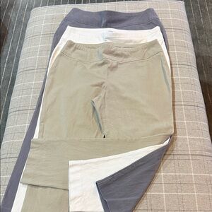 Crown and Ivy “Ashley” Pants